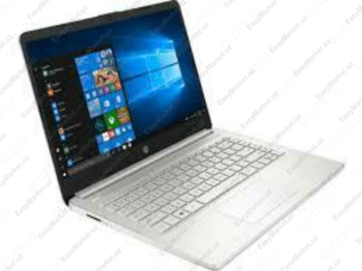 Kredit bo'yicha daftar HP Laptop 14s / 14.0 / i3-7020U ...