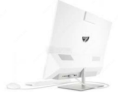 Monoblok HP Pavilion 27-xa0109ur / 27.0 / i7- 9700T / 12GB DDR4 / 512GB M2.SSD / GeForce GTX 1050 3 GB