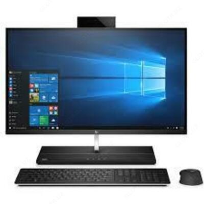 Моноблок HP EliteOne 1000 G2/23.8 / i5-8500 /16GB DDR4 /512GB M2.SSD / No VGA