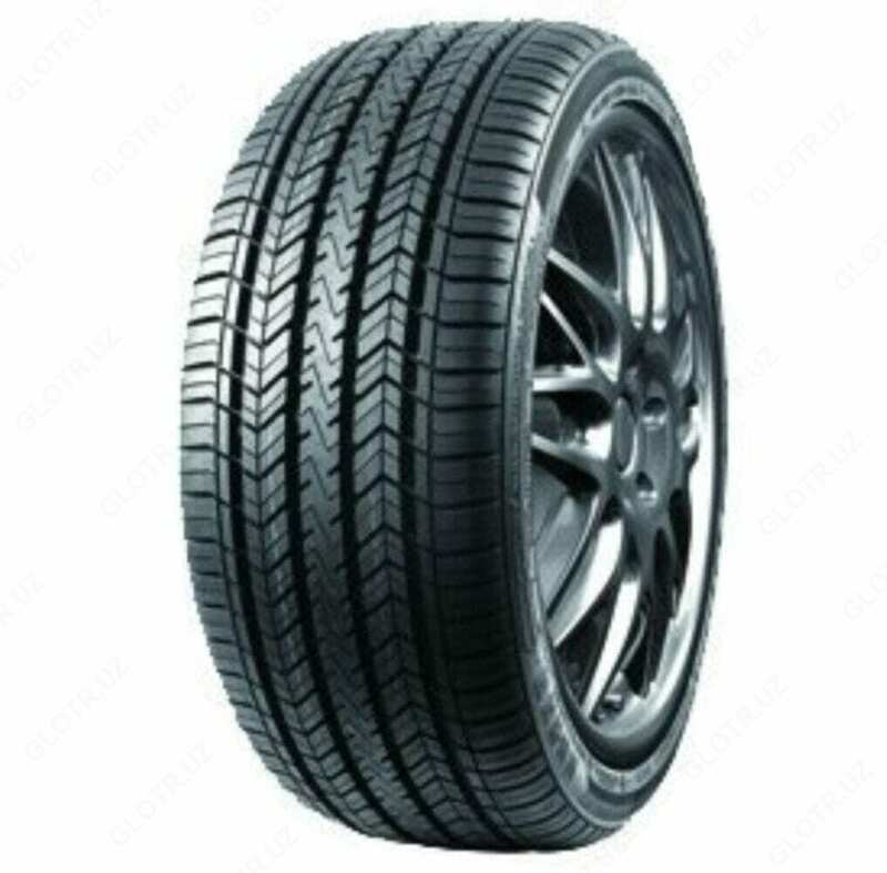Автошины в кредит "Gopro" 175/70R12 ENTRO CS1