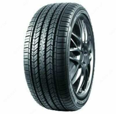 195/60 R15 ENTRO CS1 kreditiga "Gopro" shinalari