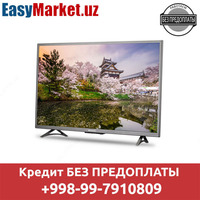 Shivaki 43sf90g hol asfalt kreditiga televizor