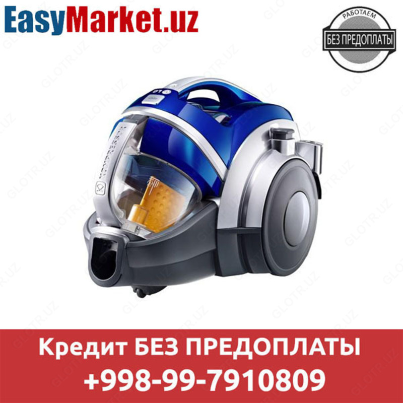 Changyutgich LG VK89302HQ