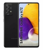  Телефоны в рассрочку Samsung A72 - 