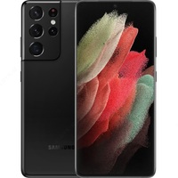  Телефоны в рассрочку Samsung S21 ultra - 