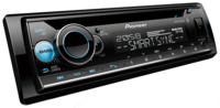  Pioneer 1150 radio magnitafon - 