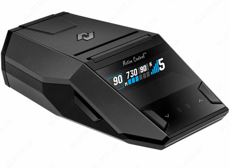 Радар детектор Neoline 8700s в рассрочку