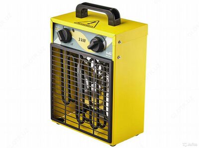 Kredit olish uchun" Ballu BHP-ME-2 " issiqlik tabancasi