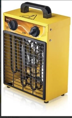 Kredit olish uchun" Ballu BHP-ME-3 " issiqlik tabancasi