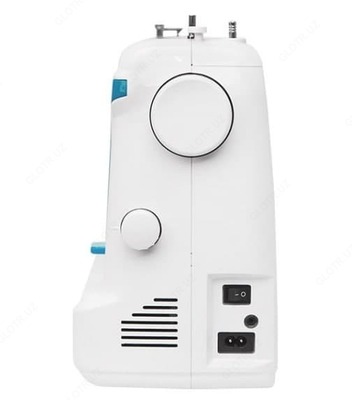 Toshkent to'qimachilik va yengil sanoat instituti