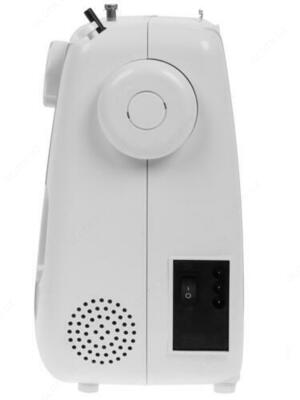 Kredit olish uchun "Chayka 210"