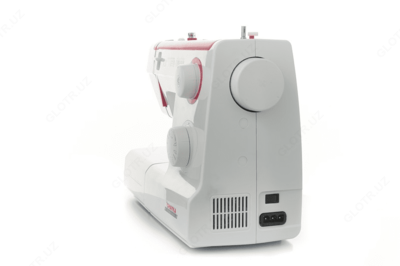 Kredit olish uchun "Chayka 145M"