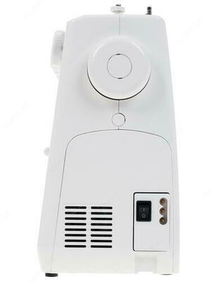 Швейная машинка "Janome 1547" в кредит