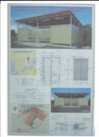 Аренда склада