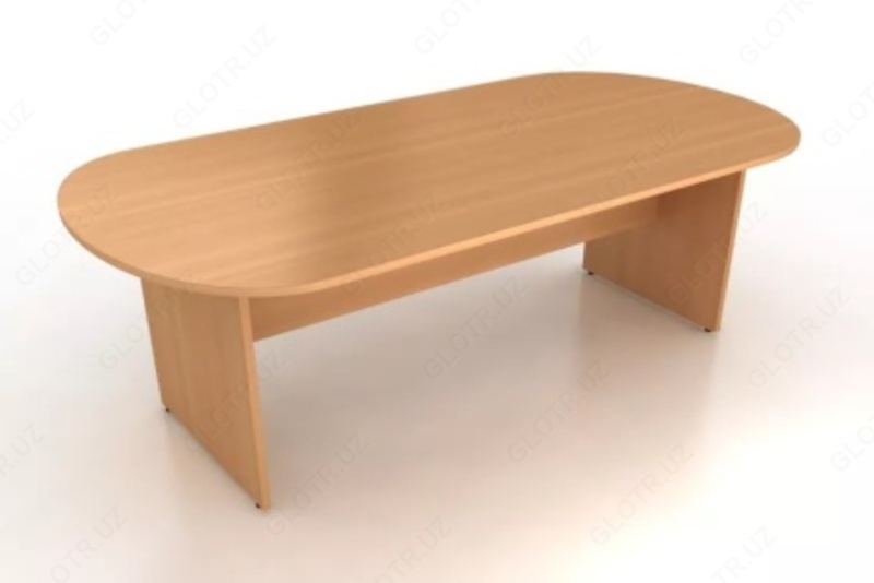  Стол для переговоров - 