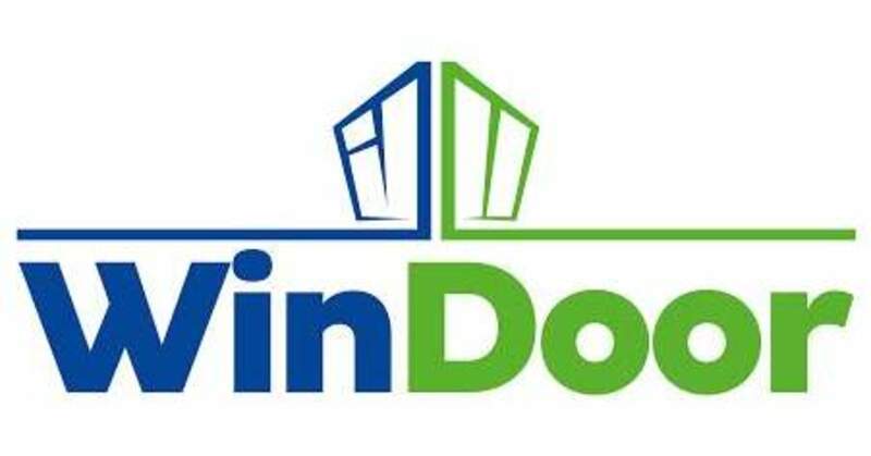 WinDoor Systems