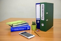 Разработка положения по оплате труда