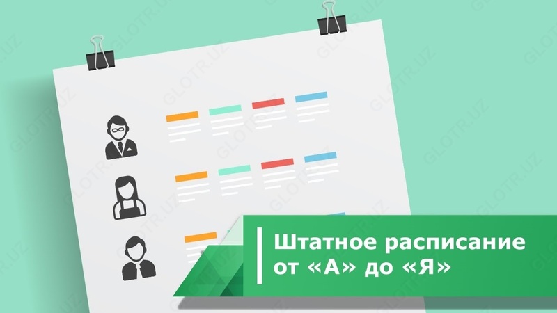 Xodimlarni rivojlantirish - 5 000 000 so'm