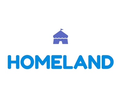 Homeland