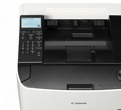 Canon i-SENSYS LBP251dw Только оптом