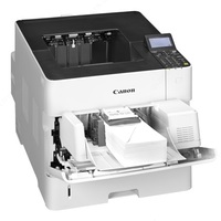 Принтер Canon i-SENSYS LBP351X - по запросу