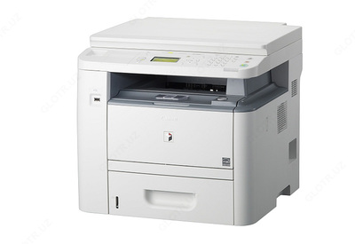 МФУ 3в1 Canon IR 2202n (A3) - Цена по запросу