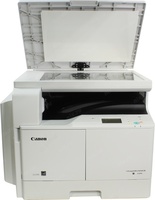 МФУ 3в1 Canon IR 2202n (A3) Только оптом
