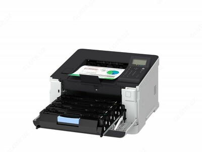 Сanon LBP 613Cdw