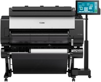 Canon imagePROGRAF TX-3000 incl. Stand