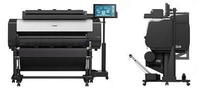 Canon imagePROGRAF TX-3000 incl. Stand