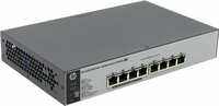 Коммутатор HP 1820-8G-PoE+ (65W) Switch J9982A - по запросу