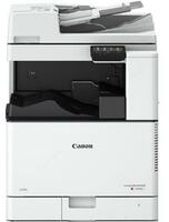 Nusxa chop etish (autsorsing) Canon image RUNNER ADVANCE 3025i MFP (optimal tarif)