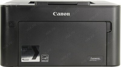 I-SENSYS LBP162dw lazerli printer I-SENSYS LBP162dw lazerli printer