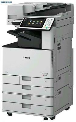 МФУ Canon imageRUNNER 2630i