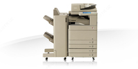 imageRUNNER ADVANCE 5240i
