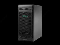 Сервер HPE ProLiant ML110 Gen10 Server