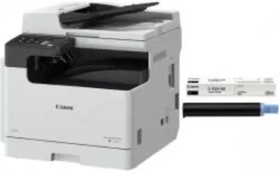 МФУ лазерное Canon imageRUNNER 2425i