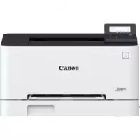 Принтер Canon i-SENSYS LBP633CDW