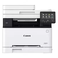 Canon i-SENSYS MF655CDW