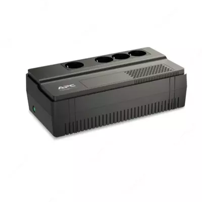 APC Back-UPS BV 1000VA