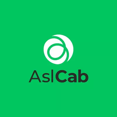 AslCab