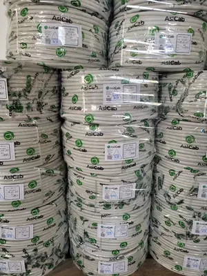 PVS sim ПВС симлар 2х2