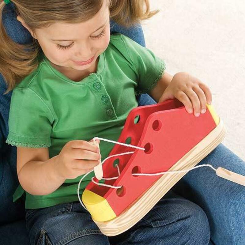 Курсы развития мелкой моторики