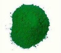 Зеленая Е-142