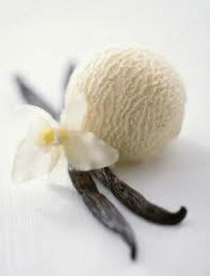 Вкусо-ароматическая добавка Ванильно-сливочная