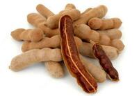 Hind xurmolarining ta&#39;mi va aromatik qo&#39;shimchasi