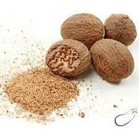 Вкусо-ароматическая добавка мускат