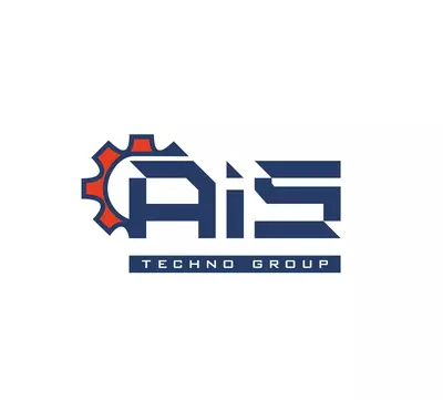 AIS TECHNO GROUP