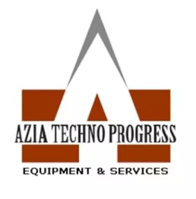 AIS TECHNO GROUP