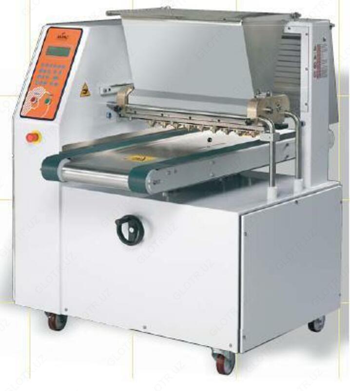 Evrodrop String Cutter Jigger